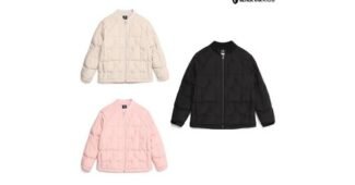 블랙야크키즈경량패딩 나만 알고 싶은 필수보유득템 구매포인트