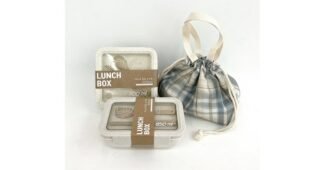 도시락통 홈쇼핑MD가 추천하는 보물같은 상품 고르는법