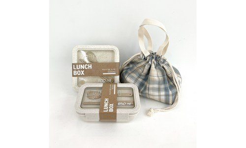 도시락통 홈쇼핑MD가 추천하는 보물같은 상품 고르는법