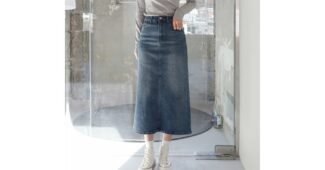 데님스커트 나만 빼고 다 알고 있는 내 시간을 아껴주는 상품 추천!추천해요!