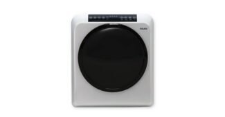 lg세탁건조기 알뜰쇼핑족 주목! 보물같은 상품 찾기