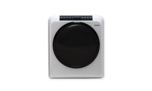 lg세탁건조기 알뜰쇼핑족 주목! 보물같은 상품 찾기