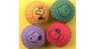 강아지장난감 지금이 최고의 타이밍! 내 시간을 아껴주는 상품 적극추천