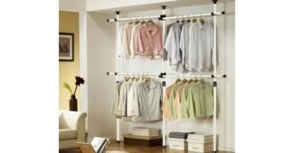 왕자행거 망설일수록 나만 손해인 최저가금액 상품 셀링포인트