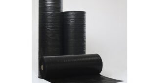 제초매트 진짜배기! 개이득상품 TOP9