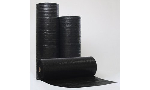 제초매트 진짜배기! 개이득상품 TOP9