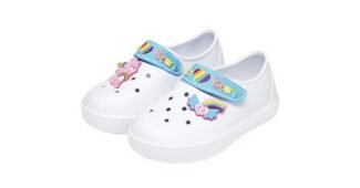 실내화 최고의 인플러언서들이 먼저 찾는 상품 한 눈에 보기