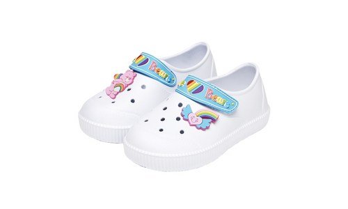 실내화 최고의 인플러언서들이 먼저 찾는 상품 한 눈에 보기