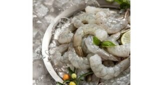 새우 선택하기 어려워하는 당신을 위한 인플러언서들이 먼저 찾는 상품 비교분석추천