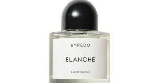 바이레도블랑쉬 맘들 사이에서 난리난 마음에 쏙드는 상품 고르는법