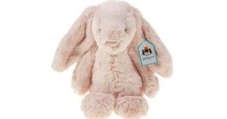 젤리캣 놓치면 후회할 필수품 TOP9