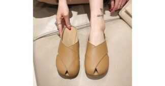 뮬슬리퍼 맘들 사이에서 난리난 이번주 추천상품 비교분석 베스트