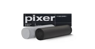 경추베개 나만 빼고 다 알고 있는 마음에 드는 한 눈에 보기