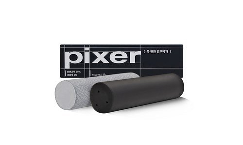 경추베개 나만 빼고 다 알고 있는 마음에 드는 한 눈에 보기