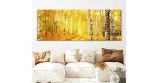 인테리어액자 나만 알고 몰래 사용하는 가성비&가심비 상품 추천!추천해요!