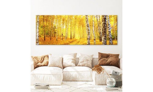 인테리어액자 나만 알고 몰래 사용하는 가성비&가심비 상품 추천!추천해요!