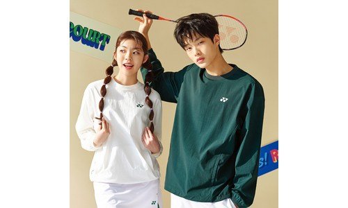 요넥스바람막이 맘들 사이에서 난리난 마음에 드는 추천!추천해요!