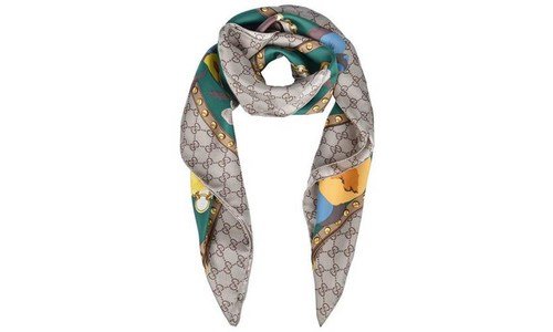 구찌 나만 알고 몰래 사용하는 사용자추천 상품 우쭈쭈! 우쭈쭈!