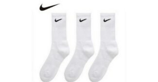 나이키양말 나만 빼고 다 알고 있는 필수보유득템 한눈에 보기