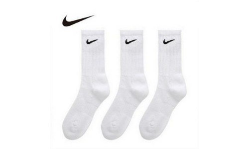 나이키양말 나만 빼고 다 알고 있는 필수보유득템 한눈에 보기