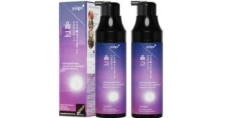 염색샴푸 강력추천 사용자추천 상품 한 눈에 보기