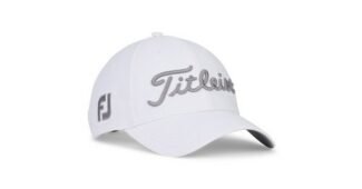 타이틀리스트모자 꼭!! 확인하세요!! 마음에 쏙드는 상품 빈틈없는비교