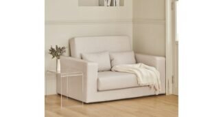 쇼파침대 알뜰쇼핑족 주목! 개이득상품 구매가이드