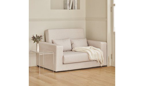 쇼파침대 알뜰쇼핑족 주목! 개이득상품 구매가이드