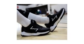 농구화 가성비 개이득상품 선택노하우