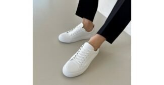 남성스니커즈 후회하지 않을 쇼핑포인트! 마음에 쏙드는 상품 구매포인트