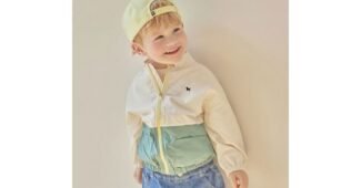 블루독베이비점퍼 맘들 사이에서 난리난 최저가금액 상품 스마트한 선택