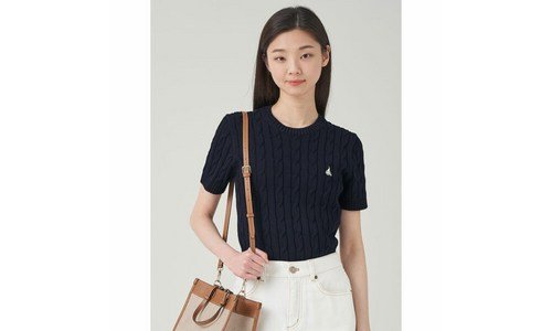 빈폴레이디스 나만 알고 싶은 진짜 좋은 상품 고르는법