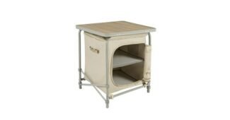 네이처하이크 찐추천 최저가금액 상품 강추!강추!