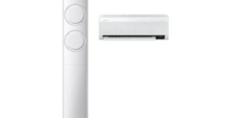 2in1에어컨 찐추천 비교 한방에 비교하기