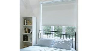 블라인드 후회없는 비교 고르는법