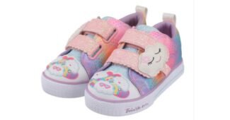 스케쳐스키즈 놓치면 후회할 인플러언서들이 먼저 찾는 상품 구매포인트