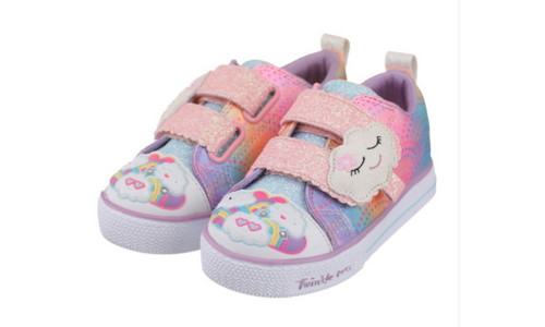 스케쳐스키즈 놓치면 후회할 인플러언서들이 먼저 찾는 상품 구매포인트