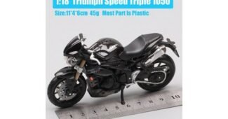 트라이엄프유아오토바이 후회하지 않을 쇼핑포인트! 마음에 드는 TOP9