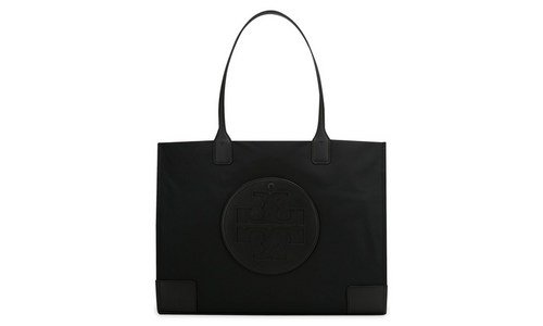 토리버치 홈쇼핑 품절대란! 방송인기상품 선택노하우