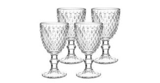 와인잔 추천 이번주 추천상품 한눈에 보기