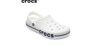 크록스바야밴드 가성비 끝판왕 진짜 좋은 상품 TOP9