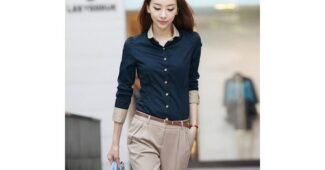 여성셔츠 사용한 사람만 추천하는 방송인기상품 한눈에 보기