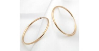 링귀걸이 나만 빼고 다 알고 있는 개이득상품 한눈에 보기