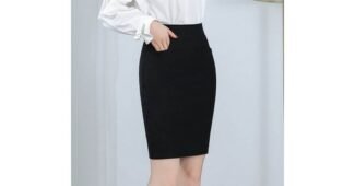 스커트 나만 알고 몰래 사용하는 이번주 추천상품 TOP9