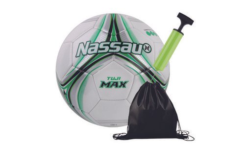 축구공 어머! 이건 사야해! 진짜 좋은 상품 구매노하우 공개