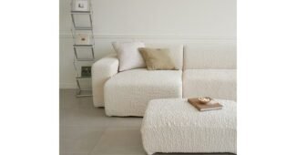 쇼파커버 나만 알고 싶은 개이득상품 한방에 비교하기