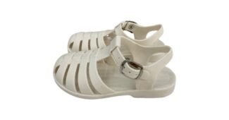 리우드샌들 알뜰쇼핑족 주목! 가성비&가심비 상품 셀링포인트