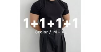 머슬핏반팔 기똥찬제안! 순위 1타3피 추천!추천!