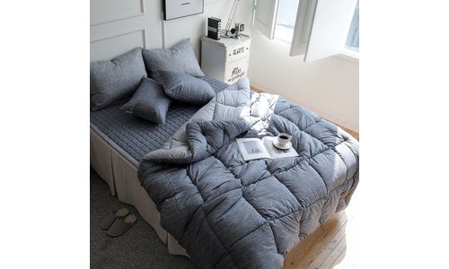 이불 가성비 끝판왕 사용자추천 상품 고르는법