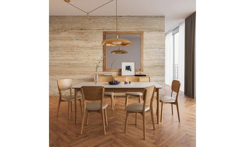 까사미아식탁 가성비 끝판왕 보물같은 상품 빈틈없는비교